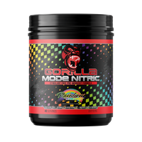 RainbowSherbet